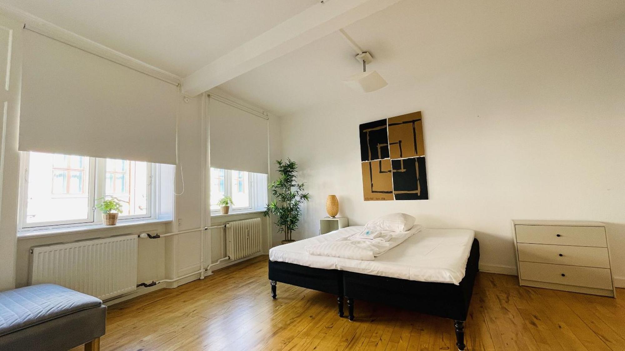 Apartmentincopenhagen 1502