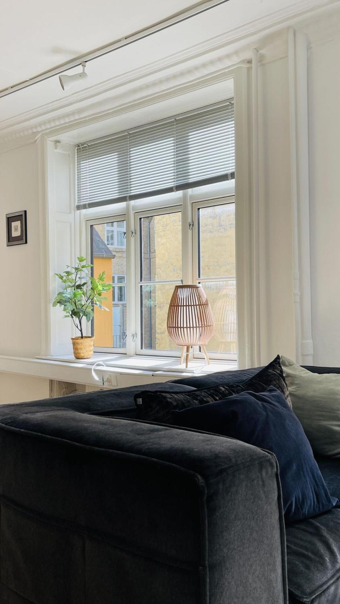 Apartmentincopenhagen 1502 Apartment
